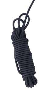 METER STAR Kayaking,Kayak Accessories,Kayak Floats,Kayak Floats Stabilizing Rods