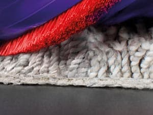 Dyson Ball Animal 3 Upright Vacuum, Corded, 290AW, De-tangling Motorbar Cleaner Head for All Floors, 3 Suction Modes