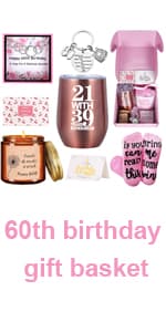 Teacher Appreciation Gifts, Best Teachers Gift for Women, Teacher Christmas Gifts, Unique Funny Thank You/Retirement/Christmas/Birthday Baskets Present for Teachers