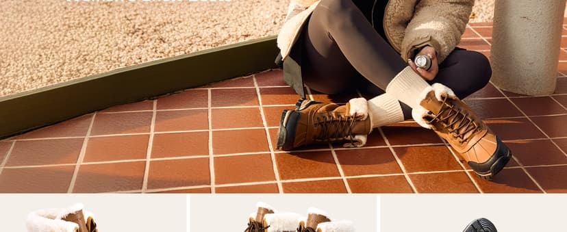 DREAM PAIRS Snow Boots for Women Waterproof Mid Calf Lace Up Duck Boots Warm Faux Fur FuzzyGo Bold Winter Boots for Outdoor