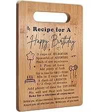 Slothoem-Gamer Gifts for Men Teenage Boy, Gamer Room Decor for Brother, Gaming Gifts for Son, Boyfriend, Husband, Gamer Room Accessories Stuff, Wooden Headset Stand - Can't Hear You I'm Gaming