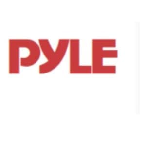 Pyle Premium Electric Acoustic Guitar Kit, 41" Full Size Dreadnought Cutaway with Spruce Top, Mahogany Sides, Gig Bag, Strap, Pickguard, Picks, Extra Steel String Set for Beginners, Advanced, Natural