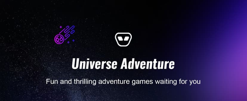 Rechargeable Game Handheld Cube - 15 Fun Brain & Memory Game with Score Screen - Christmas Easter Birthday Gifts for Boys Girls Ages 6-12+ Years Old - Toy Gift Idea for Kids Teens (Black)