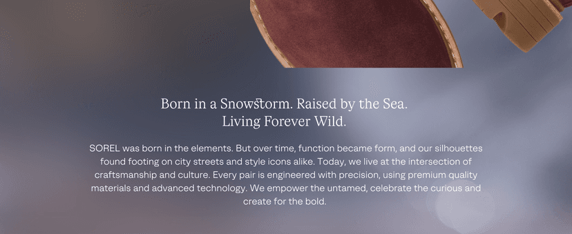 Sorel womens Revel Rd Chelsea Waterproof