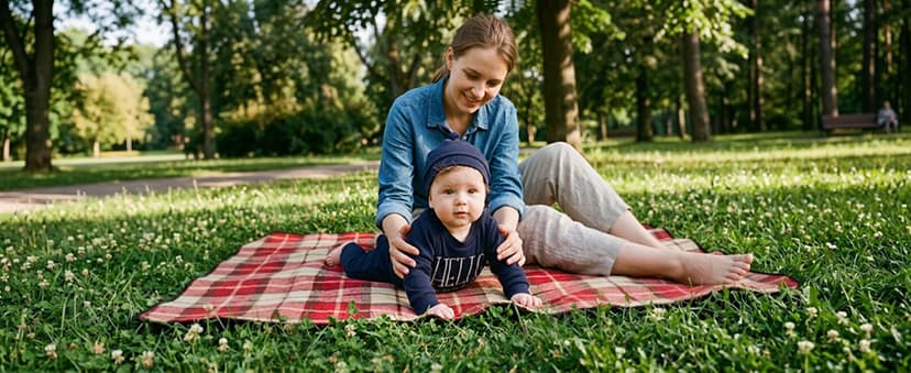 Hat Long Shirt Long Pants Outfits Set Newborn Set Baby Boys Girls New Baby Cotton Coming Home Clothes Outfits B0HBQGWX2J