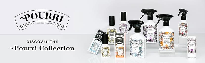 Travel Essentials On-The-Go Bathroom Odor Deodorizer with Essential Oils, Up to 50 Uses, TSA Approved, Coconut Orchid Scent Poo-Pourri Before-You-Go Pocket Toilet Spray, Beach Bum, 1 Fl Oz B0CRQQ8TYB