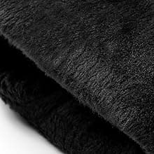 Trifabricy Leather Gloves for Women - Womens Leather Winter Gloves, Warm Lined Touchscreen Winter Glove for Cold Weather