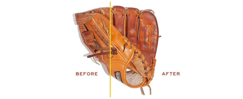 Leather Honey Leather Conditioner, Since 1968. for All Leather Items Including Auto, Furniture, Shoes, Purses and Tack. Non-Toxic and Made in The USA / 8 Fl Oz (Pack of 1)