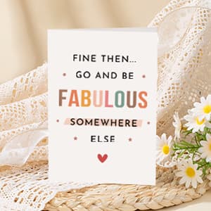 New Beginnings Gifts for Women Next Chapter Gifts for Women Going Away Farewell Gift for Coworker Leaving Retirement Goodbye Congratulation New Job Divorce Good Luck Moving Away Presents for Friends B0H5VXGZ9L