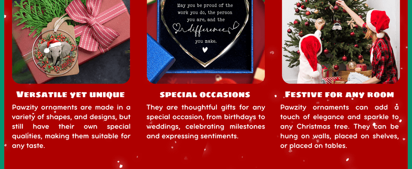 Pawzity Wedding Gifts - Mr and Mrs Gifts - Wedding Gift for Couples 2025, Bride - First Christmas Married Ornament 2025 - Bridal Shower Bride Gift for Newlywed - Wood Married Ornament