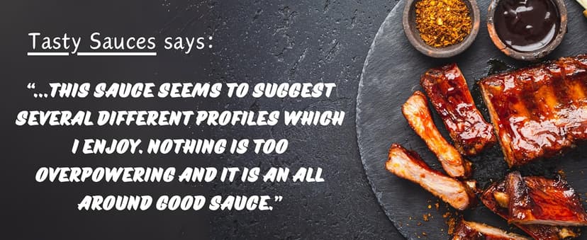 ManSnacks Deluxe Jerky Gift Basket for Men - Large Variety of Beef Jerky Sticks, Pepperoni Sticks, Cheese Stick, in a Manly Gift Box