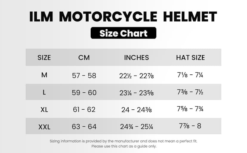 ILM Bluetooth Motorcycle Helmet Modular Flip up Full Face Dual Visor Mp3 Intercom FM Radio DOT Model 902BT/902BT PRO/902BT MAX