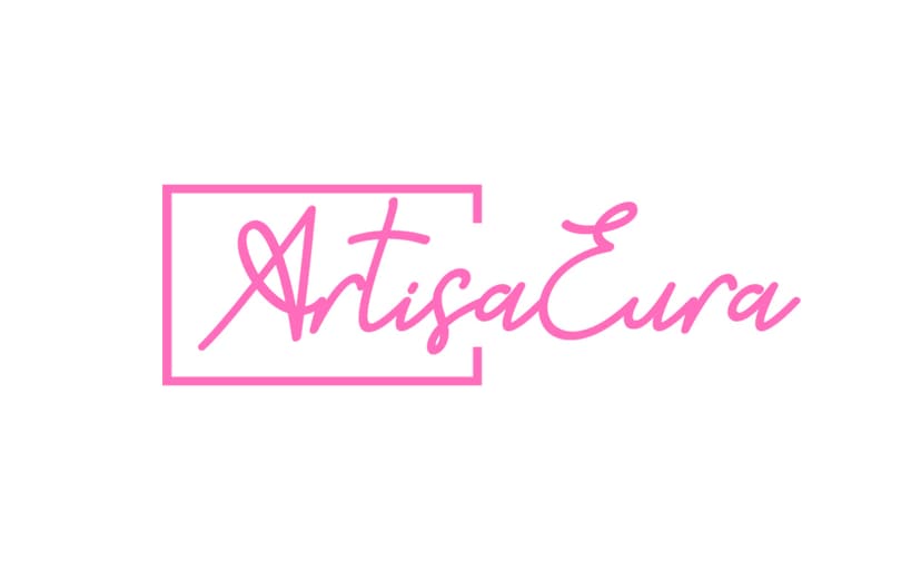 Good Friends are Like Stars Gifts Kitchen Towels, Friends Gifts Dish Tea Towels for Kitchen Decor, Friendship Gifts for Women Hand Towels for Bathroom, Best Friend Bestie BFF Gifts, 16x24in