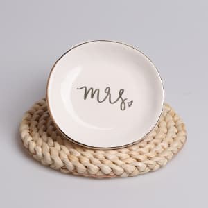 Bride To Be Gifts Box, Bridal Shower, Bachelorette Gifts For Bride, Engagement Gift For Her, Wedding Gift For Bride, Bachelor Party Gifts, Stainless Steel Tumbler Cup, Mug, Scented Candle - (Pink)