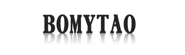 Boy Mom Shirt for Women Mom Shirts Mother Gifts T Shirt Mom of Boys Funny Tops Tees