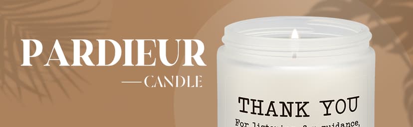 Thank You Gifts, Boss Appreciation Gifts for Women, Office Gift for Coworkers Employee Boss Lady Manager Colleague, Thanksgiving Retirement Birthday Gift for Friends Mom Dad Teacher Sister BFF Coach