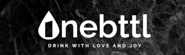 Onebttl Grandpa Gifts Wrench Coffee Mug, Grandfather Gift from Granddaughter and Grandson, 13.5oz/400ml Funny Ceramic Mug for Christmas, Father's Day - Grandpa Can Fix