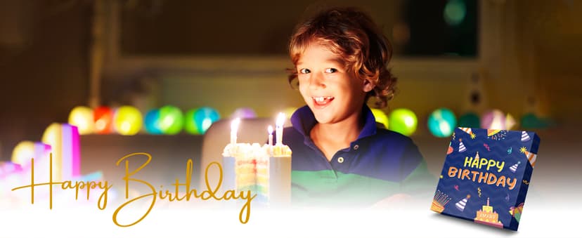 Girls Age 4-12 Birthday Gifts - Socks for Kids 4-12 Years Old, Birthday Gift Ideas for Boys and Girls