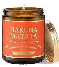 Best Dog Mom Funny Scented Candle - Dog Mom Gifts for Women for Birthday Christmas Mothers Day Thanksgiving - Birthday Gift from Dogs, Fur Mama Gift Ideas, Animal Decor - Pet Lovers Candle