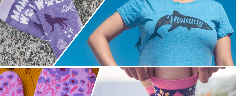 Funny Parenting T Shirt - I Cant My Kid Has Practice A Game Or Something Tee - Sarcastic T-Shirt for Mom and Dad