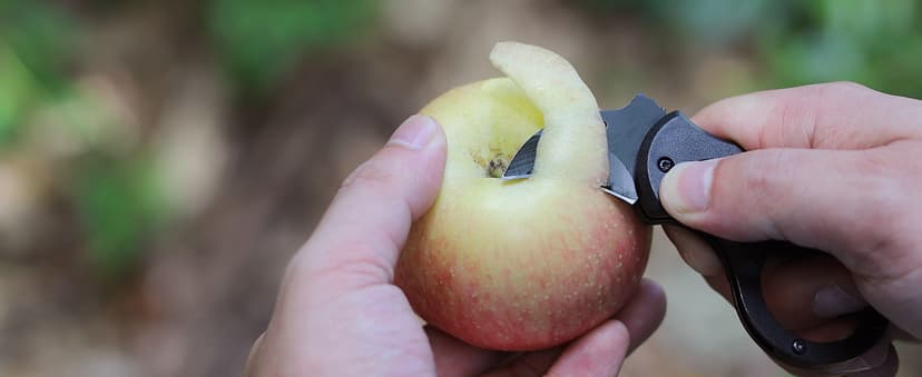 Gifts for Him Valentines Day Men Husband, Valentines Anniversary Birthday Gifts for Him, Mens Tool Gift, EDC Keychain Gift for Boyfriend, Valentine for Husband from Wife