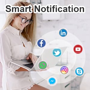 Fitness Tracker with Step Counter/Calories/Stopwatch, Activity Tracker, Health Tracker with Heart Rate Monitor, Sleep Tracker,1.10''AMOLED Touch Color Screen, Pedometer Watch for Women Men
