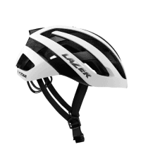 LAZER Strada KinetiCore Bike Helmet, Lightweight Bicycling Gear for Adults, Men & Women’s Cycling Head Gear