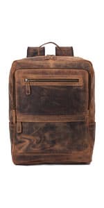 Komal's Passion Leather