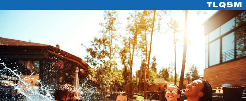 Pool Cleaner Hose for Zodiac MX6 MX8 Twist Lock Pool Vacuum Hose Replacement Parts 39 Inch R0527700 MX6 MX8(6pack)