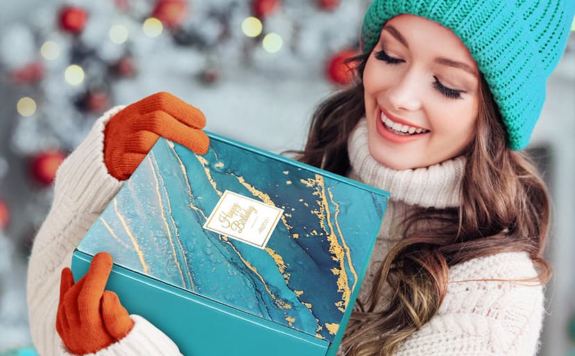 40th Birthday Gifts Women, Gifts for 40th Birthday Woman, 40 Fabulous Gifts, 40 40th Birthday Gifts Ideas, 40 Years Old Gift Baskets, Unique 40th Birthday Gifts for Her Mom Sister Friend Wife Coworker