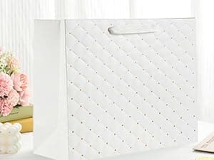 Personalized 3D Crystal Photo, Picture Cube Idea Gift With Your Own Photo, Customized Christmas, Birthday, Wedding Memorial, Mother's Day, Couples Gift for Women, Wife, Husband, Men - Small Portrait