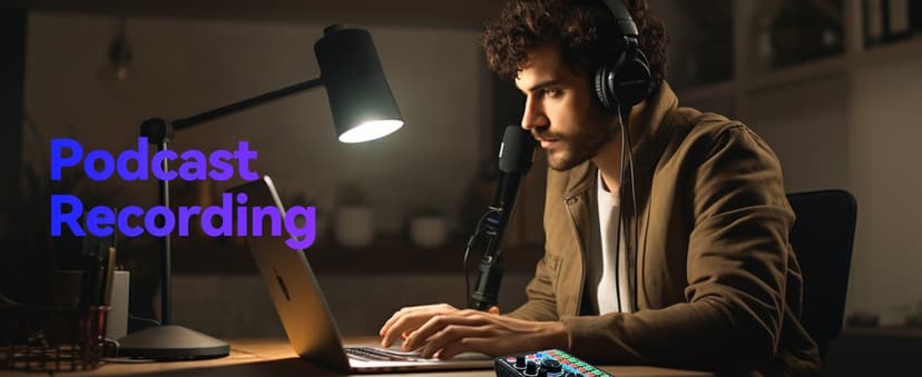 HALCONTORNO Podcast Sound Board F999 Plus - Music Mixer Board, Audio Mixer for YouTuber Streamer Music Gamer, Audio Interface, DJ Equipment Sound Card for Beginners (F999 Plus)