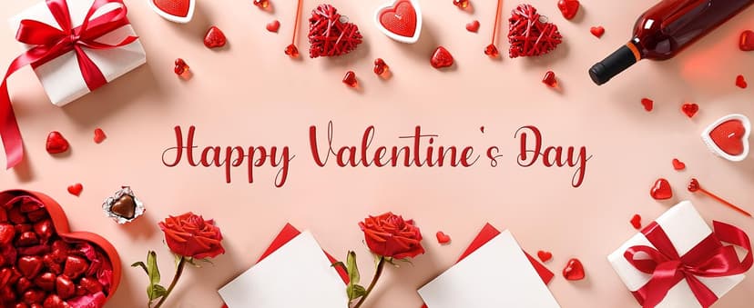 SteadStyle Christmas Wife Gifts for Wifey from Husband - Gifts for Her Blanket, Wife Birthday Gift Ideas, Wedding Anniversary Romantic Gift for Wifey, Valentines Mothers Day Present for Her 60"X 50"