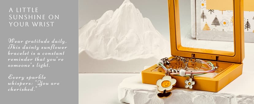 Thank You Gift Baskets For Women, Teacher Appreciation Gifts, Employee Appreciation Gifts For Coworkers Nurses Friends Care Package For Women With Thank You Cards