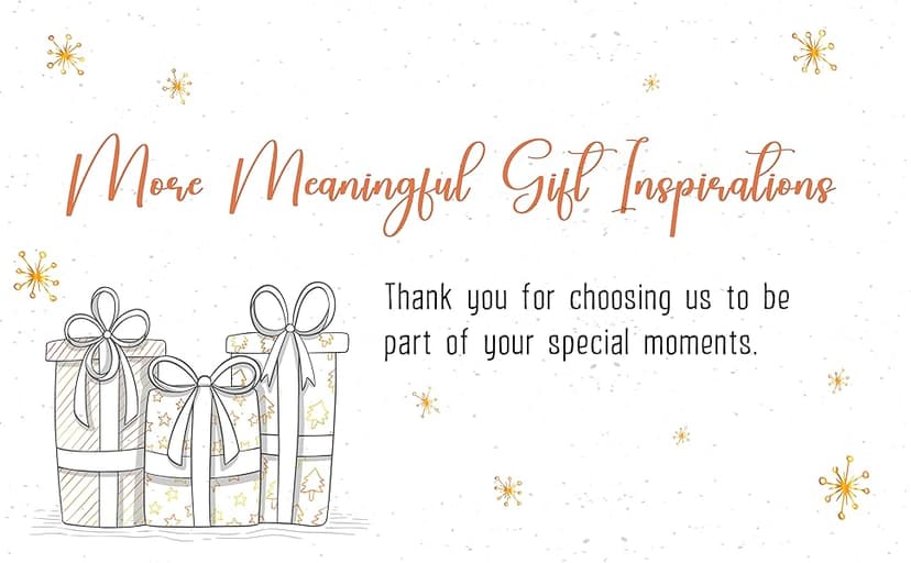 Grandpa Gifts - Grandpa Christmas Gift - Best Grandfather Ever Gifts From Grandchildren - Funny Gift For Grandfather - Father's Day Birthday Christmas Idea - Grandpas Ceramic Mug11 Oz