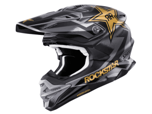 Shoei VFX-EVO Off-Road Motorcycle Helmet