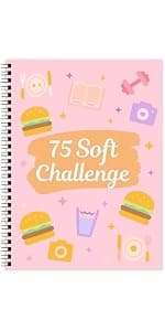 Chair Yoga for Seniors Over 60 Book & Chart – 30-Day Challenge, Gentle Seated Yoga Guide, Chair Yoga for Weight Loss & Flexibility, Senior Chair Exercises for Women & Men, 8.5x11" Book on Chair Yoga B0FPMT82TX