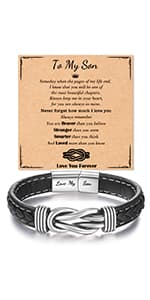 Tarsus 2/3/4/5/6 Pcs Best Friend Bracelets Bff Matching Heart Bracelet Best Friend Friendship Gifts for Women Friends Girls Teen