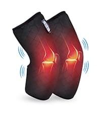 COMFIER Electric Cordless Hair Scalp Massager with Kneading 84 Massage Nodes, Handheld Portable Head Scratcher Massager for Hair Growth, Deep Clean and Stress Relax, Gifts for Men Dad