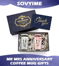 Sovyime Birthday Gifts for Men Who Have Everything, Luxury Gift Set for Men Birthday Gifts Ideas, Funny Men's Gift Baskets for Mens Him, Boyfriend Husband Anniversary Fathers Day Giftss for Dad Daddy