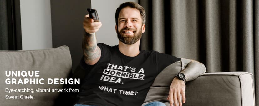 Promoted to Daddy 2025 T-Shirt Funny Humor New Dad Baby Family First Time Fathers Day Shirt