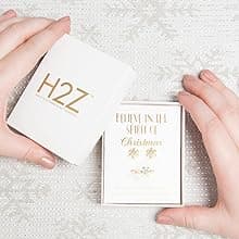 Pavilion Gift Company 41071 Godmother with Sentiment Angel Figurine, 6"