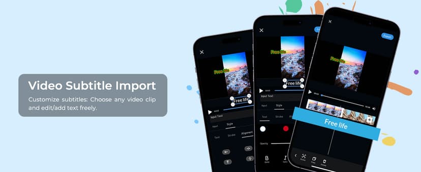 icefox i8 20MP 5X Zoom Action Camera with EIS, WiFi Remote Control, Waterproof Underwater Camera for Snorkeling Cycling Vlogging