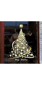 Candle by the Hour 70-Hour Beehive Candle, Eco-friendly Natural Beeswax with Cotton Wick