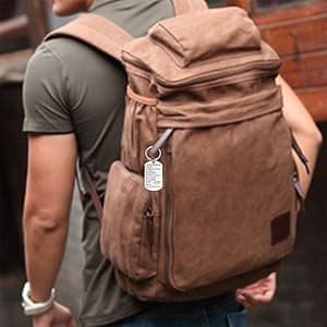 CPLJW Boyfriend Girlfriend BF GF Keychain Gifts for Anniversary Birthday Valentine Wedding Christmas Meaningful Presents