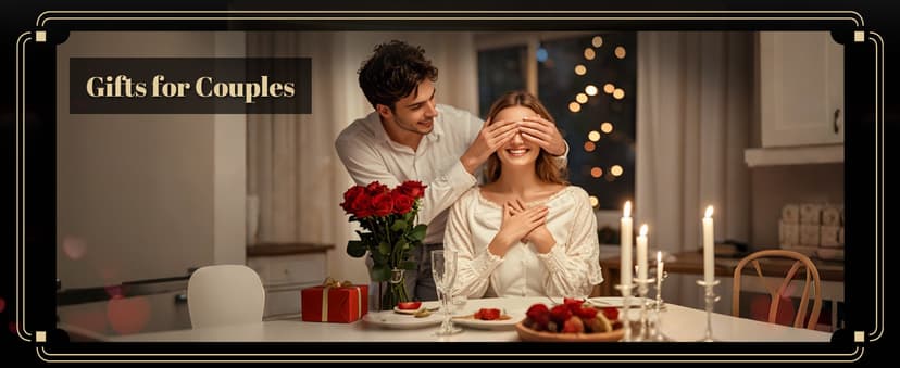Christmas Gift for Couples Newlyweds Husband Wife His and Hers Couples Gift Bride to Be Bridal Shower Engagement Anniversary Linkax Wedding Gifts for Couples 2026, Mr and Mrs 13.19 Oz Coffee Mugs B0DM645NTY
