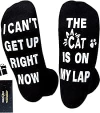 ZXGXLAW Birthday Gifts for Dad,Men Husband Grandpa idea Fathers Day Christmas