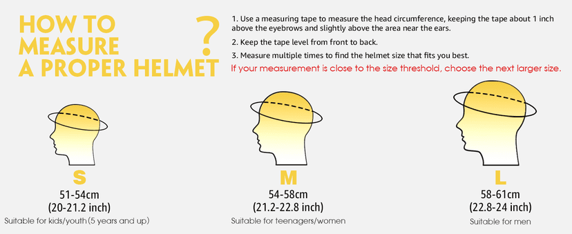 Skateboard Helmet for Adults - Adjustable Certified Safety Adults Helmet for Skateboarding Bike Bicycle Scooter Cycling Skate Skating Multisport Helmets for Women Men Boys Girls Kids Youth