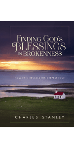 The Gift of Jesus: Meditations for Christmas