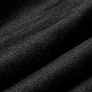 Anrkets Two Sided Printing Lover Pillow Cover I Love You Hug This Pillow Until You Can Hug Me, Valentine's Day Birthday Gifts for Girlfriend Cotton Linen Square Decorative Waist Pillowcase 18"x 18"